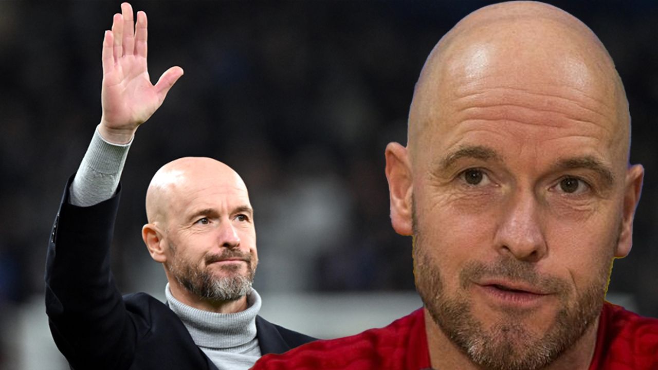 Tarihe geçen teknik direktör kararı! 3 maçta 6 milyon euro kazandı