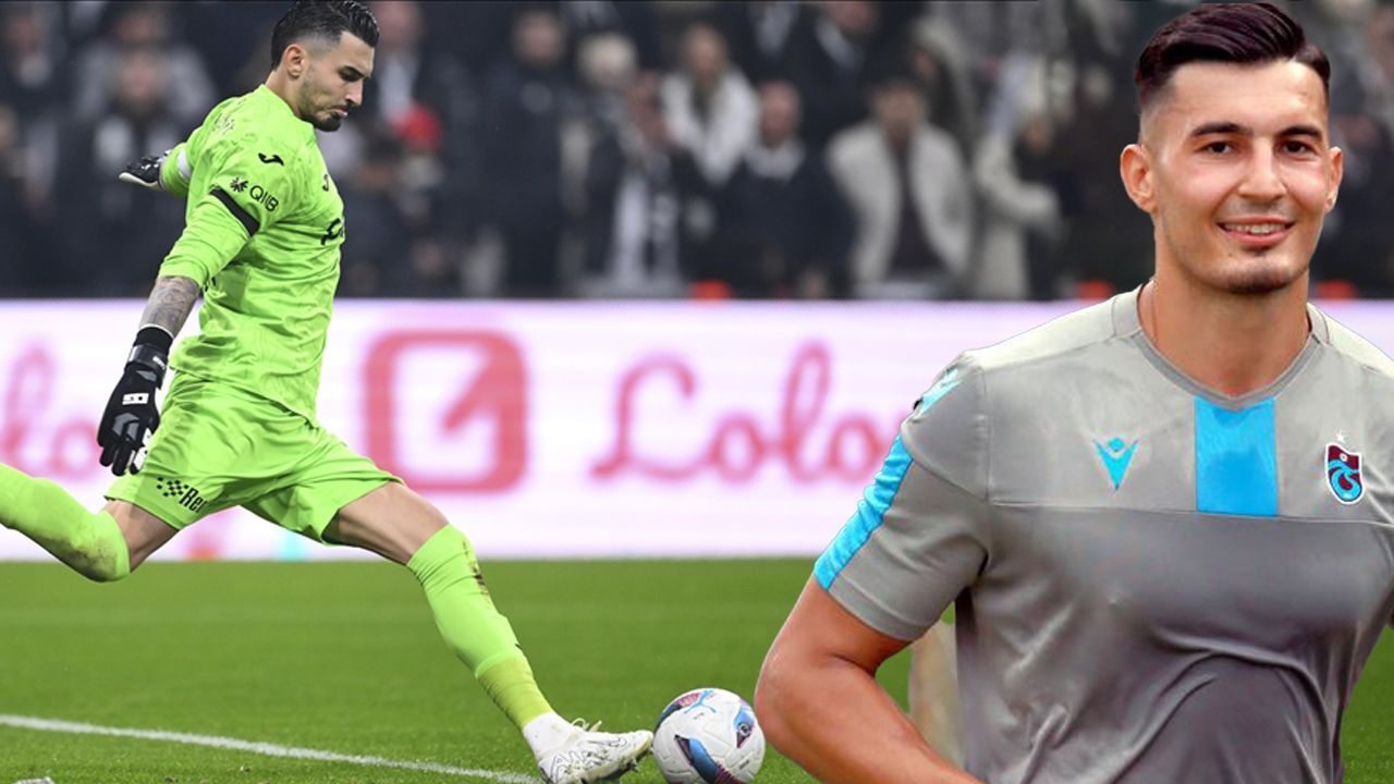 Tarihi imzada şaşkına çeviren detaylar! Uğurcan Çakır'ın bonus şartları ortaya çıktı 