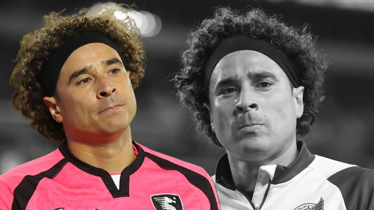 Transfer görüşmesinde kahve içmeye çıktı, ortadan kayboldu! Herkes şoke oldu, olayın içyüzü anlaşıldı