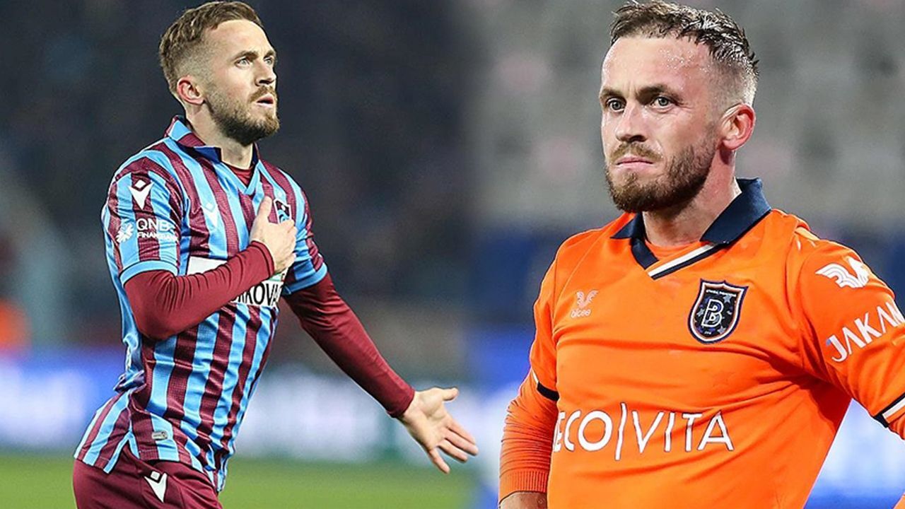 Türk futbolcunun istikrar abidesi! Bu sezon her şey değişti