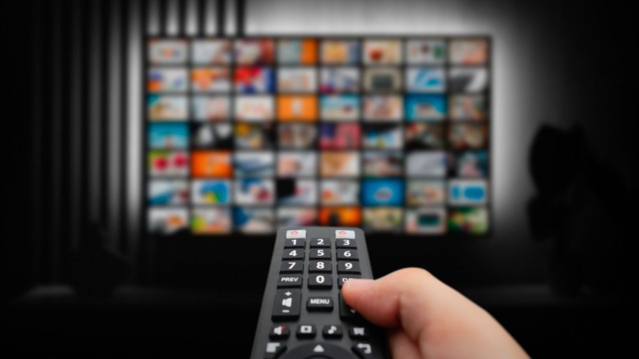 TV yayın akışı 3 Eylül 2025: Bu akşam televizyonda neler var? görseli