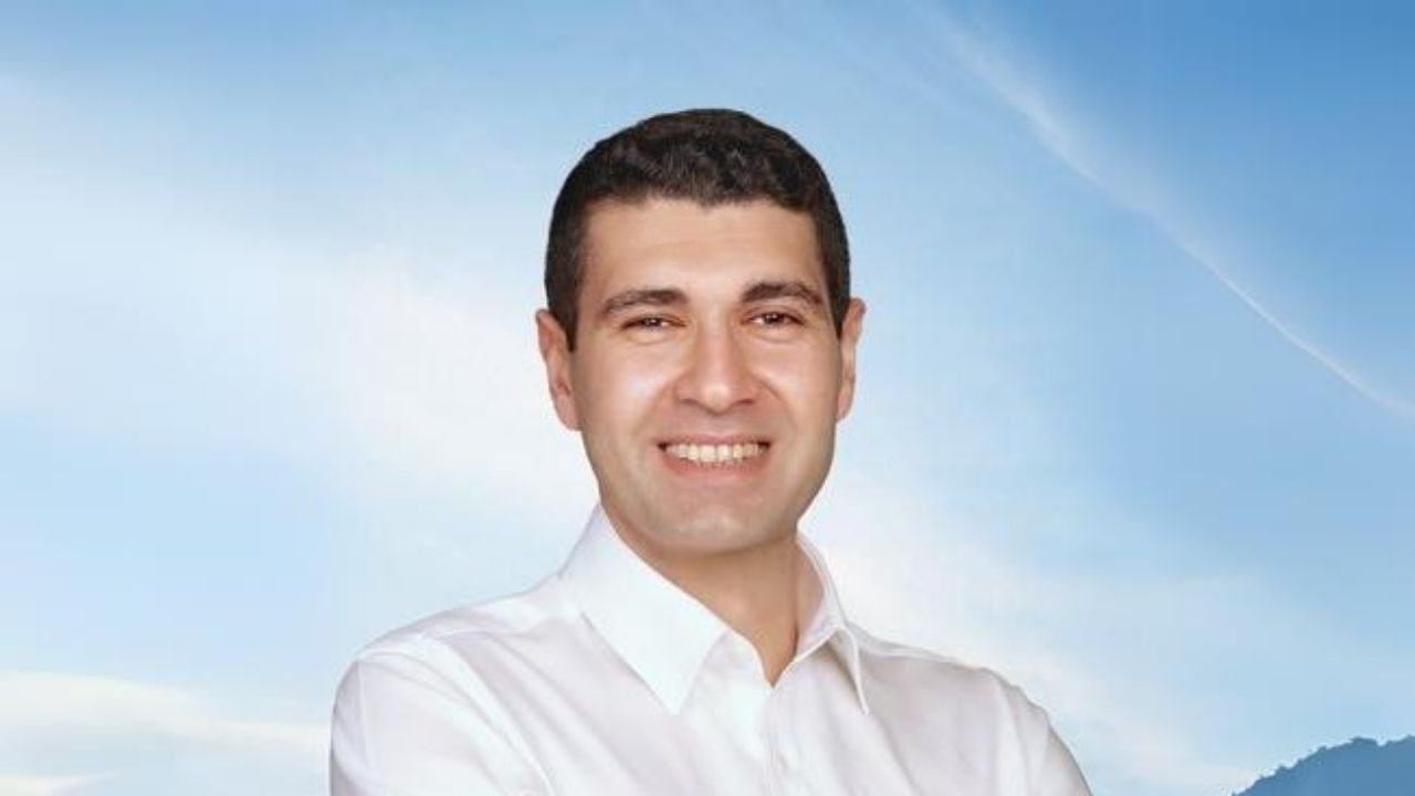 Utku Caner Çaykara kimdir, nereli?