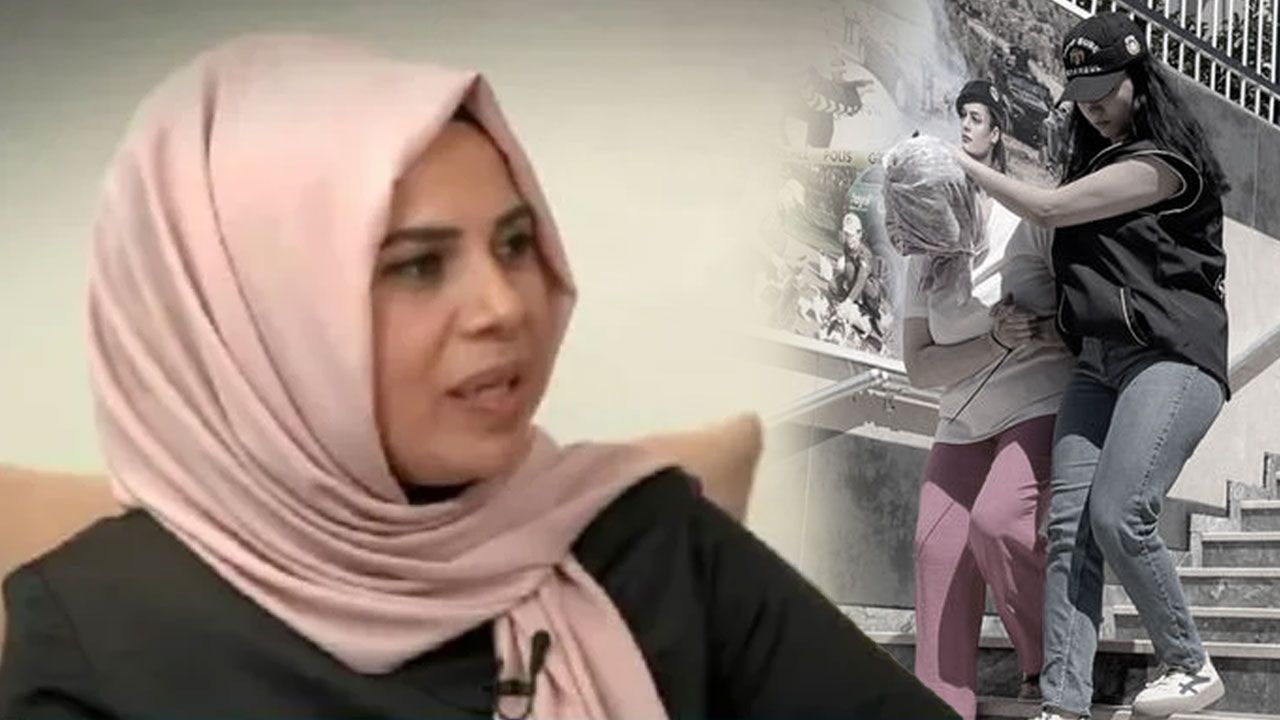 Yemek programıyla ünlenen şefe gözaltı! 