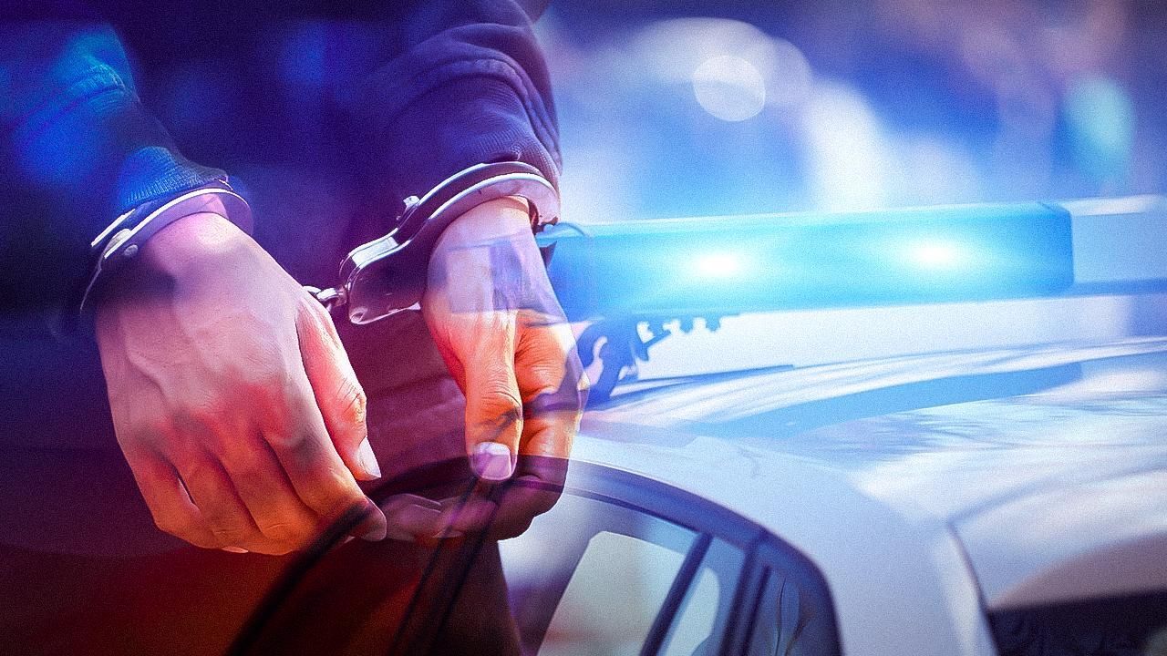 Yurt dışına kaçmaya çalışan 3 FETÖ üyesi yakalandı