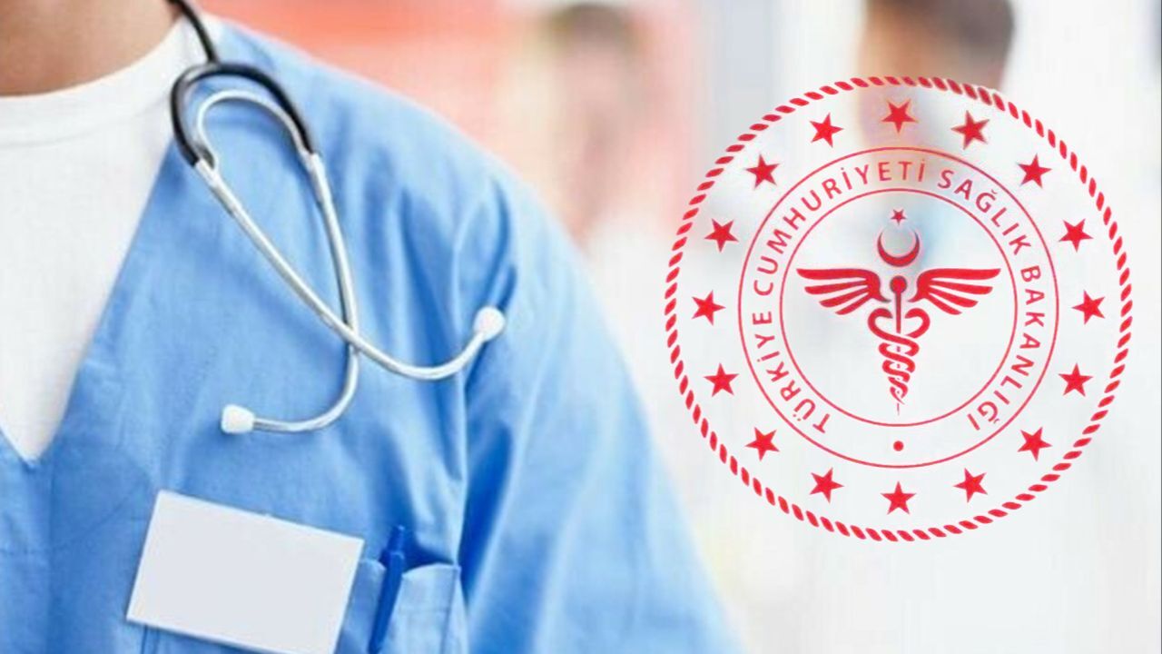 124. DHY kurası ne zaman? görseli