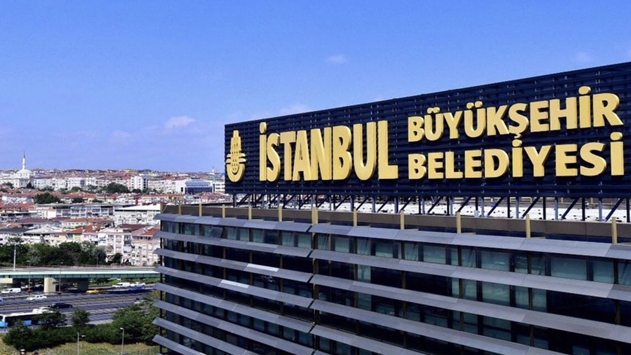 Aziz İhsan Aktaş operasyonunda 2 tutuklama daha!