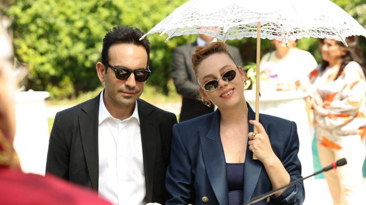 Bahar ne zaman başlıyor, yeni sezon tarihi belli mi?