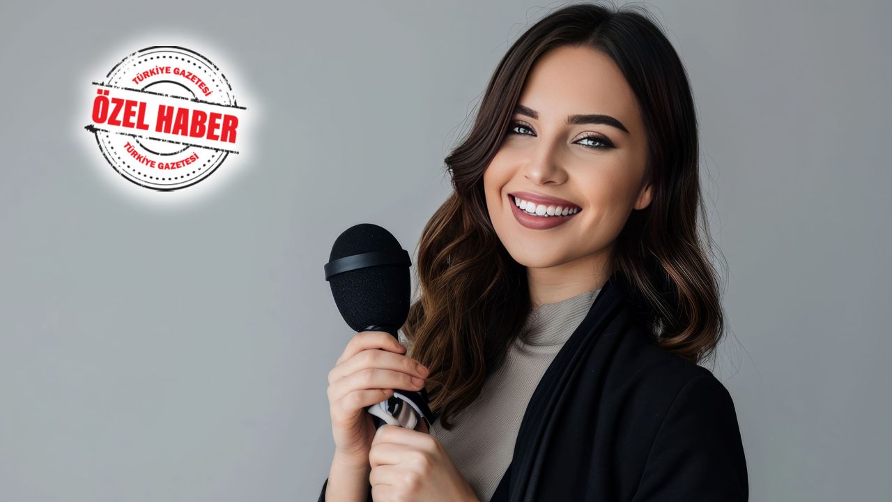 Botoks yüze yetmedi şimdi de ses tellerinde! Ses estetiği ile daha güçlü, daha genç ve daha etkileyici