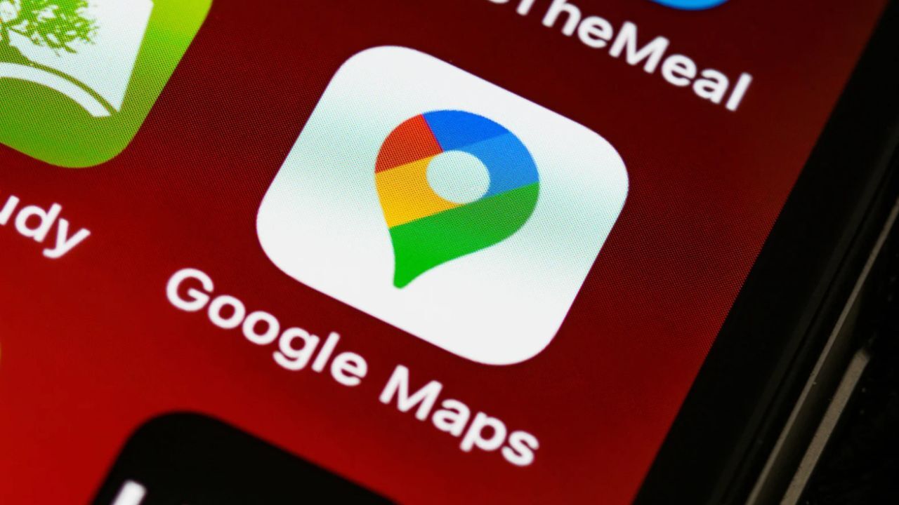 Google Maps çöktü mü, Google Haritalar neden çalışmıyor? 4 Eylül Google servisleri erişim sorunu için açıklama bekleniyor!