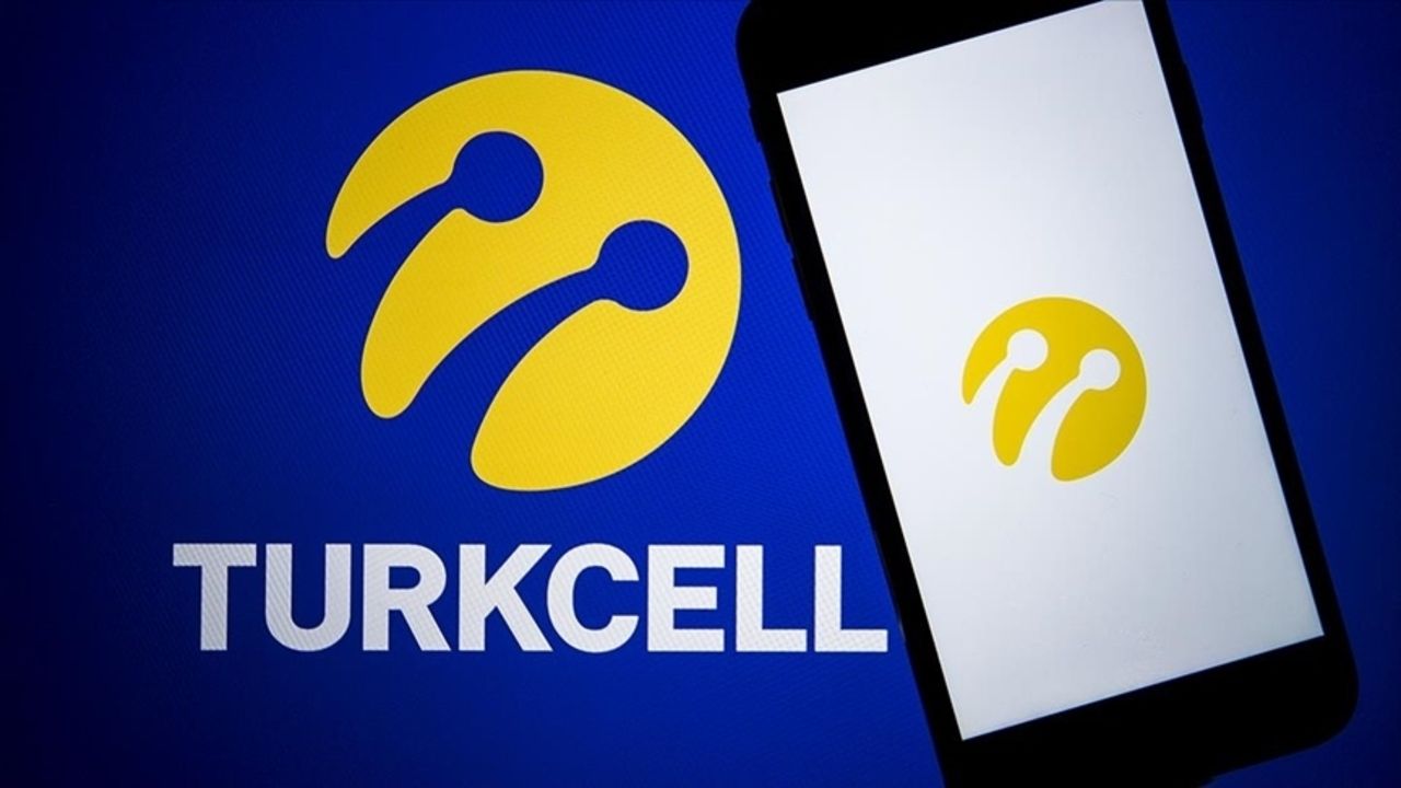 İlk yarıda 7,46 milyar TL kâr! Turkcell için 15 kurumdan hedef fiyat