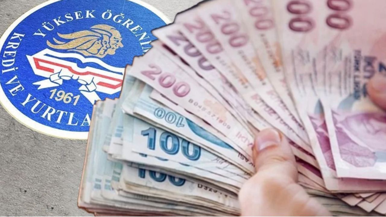 KYK yurt ücretlerine zam geldi! 2025-2025 KYK yurtları ne kadar oldu?