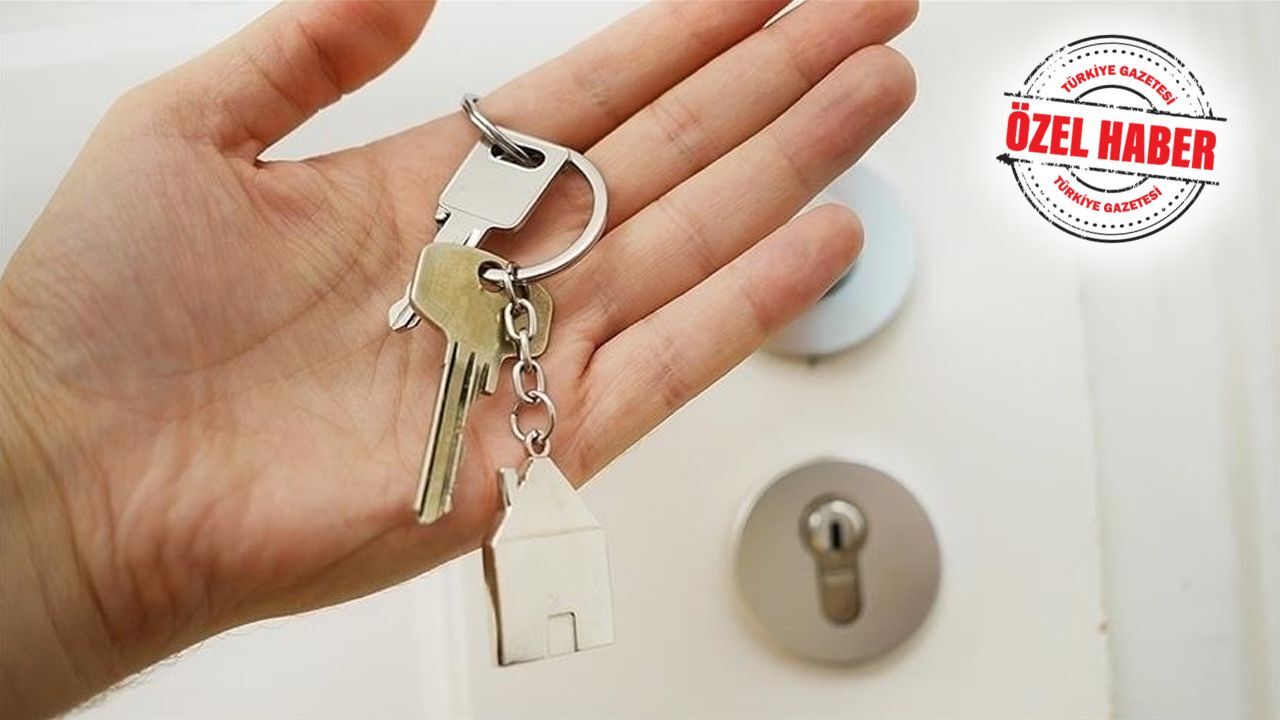 Muğla’da 1 konuta, Kilis’te 4,5 ev! İşte en pahalı ve en ucuz 10 şehir 