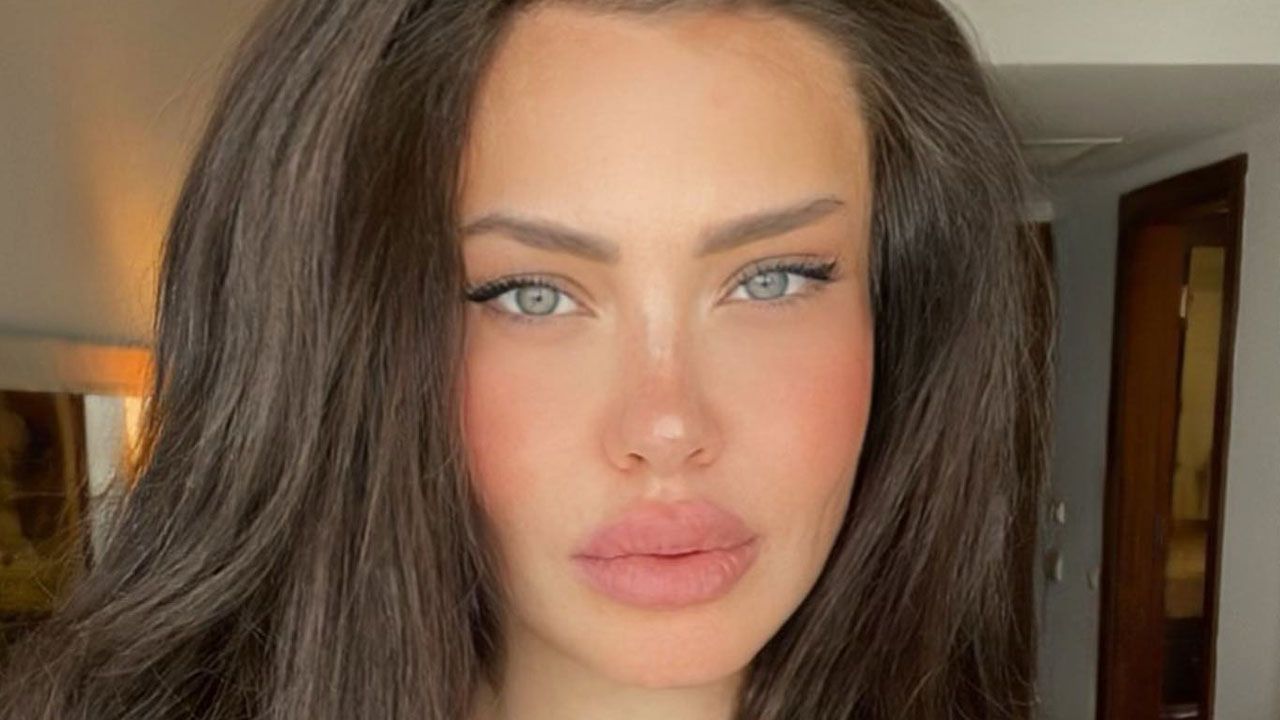 Sevenlerini endişelendirmişti… Beyninde kitle ortaya çıkan Lara iyi haberi paylaştı