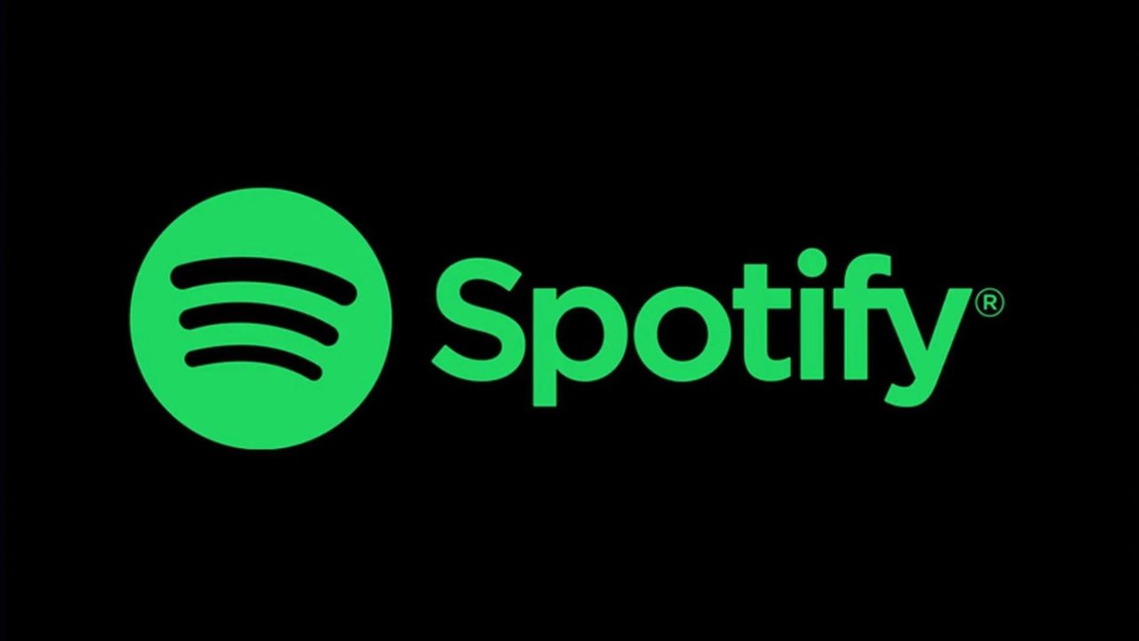 Spotify çöktü mü, neden açılmıyor? 4 Eylül 2025 Spotify erişim sorunu gündemde!