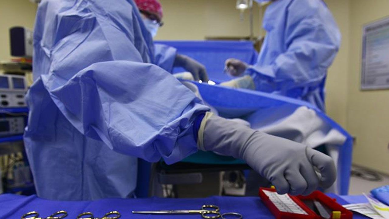 Tuvalette telefon kullananlar dikkat: Hemoroid kapıda