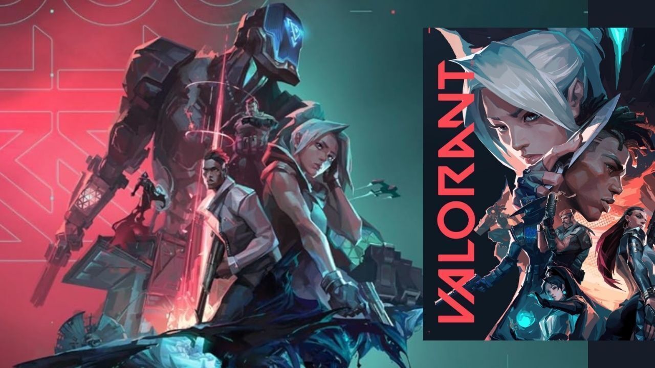 Valorant gece pazarı ne zaman 2025?