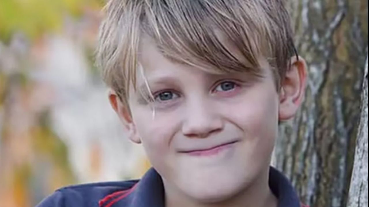 Yeni Zelanda'da bakıcı dehşeti! 9 yaşındaki çocuk bıçaklanmış halde bulundu