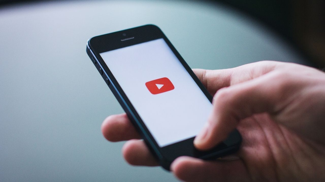 YouTube çöktü mü son dakika? Youtube erişim sorunu yaşanıyor