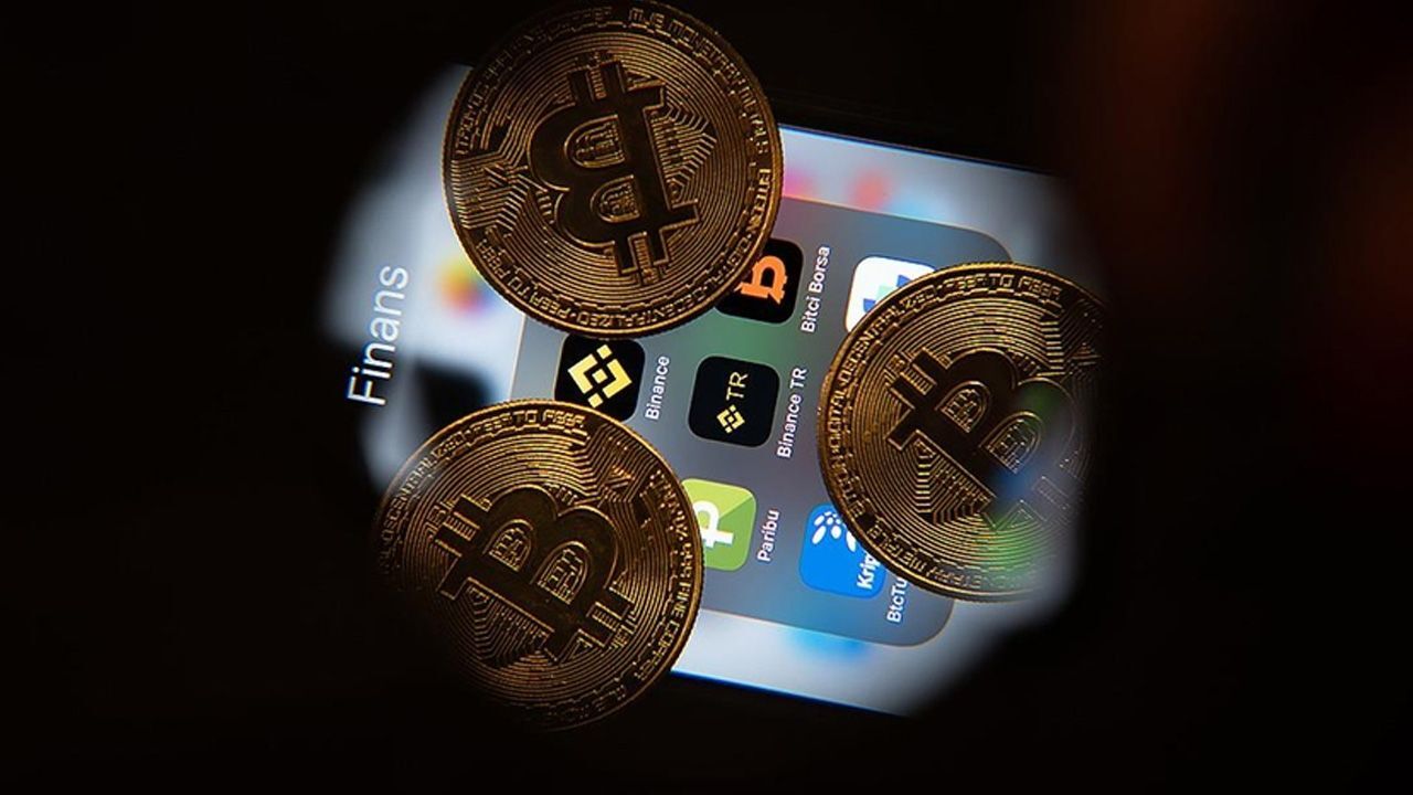 100 günlük ortalamaya dikkat! Bitcoin’de düşüş serisi bitiyor