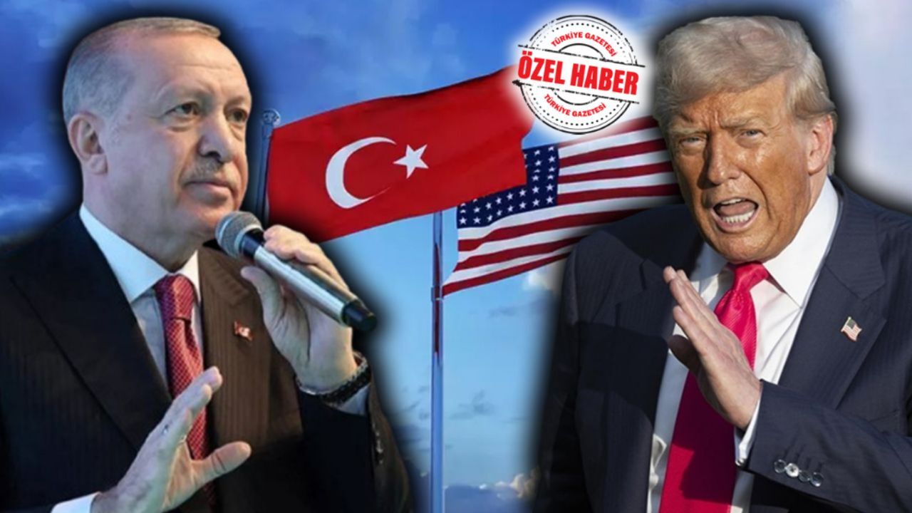 ABD’de Türkiye maddesi: Yardım kısıtlamaları için değişiklik teklif edildi