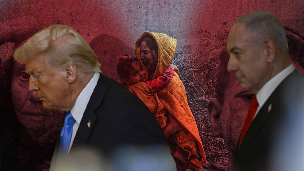 Avrupa Birliği tarihinde bir ilk: 