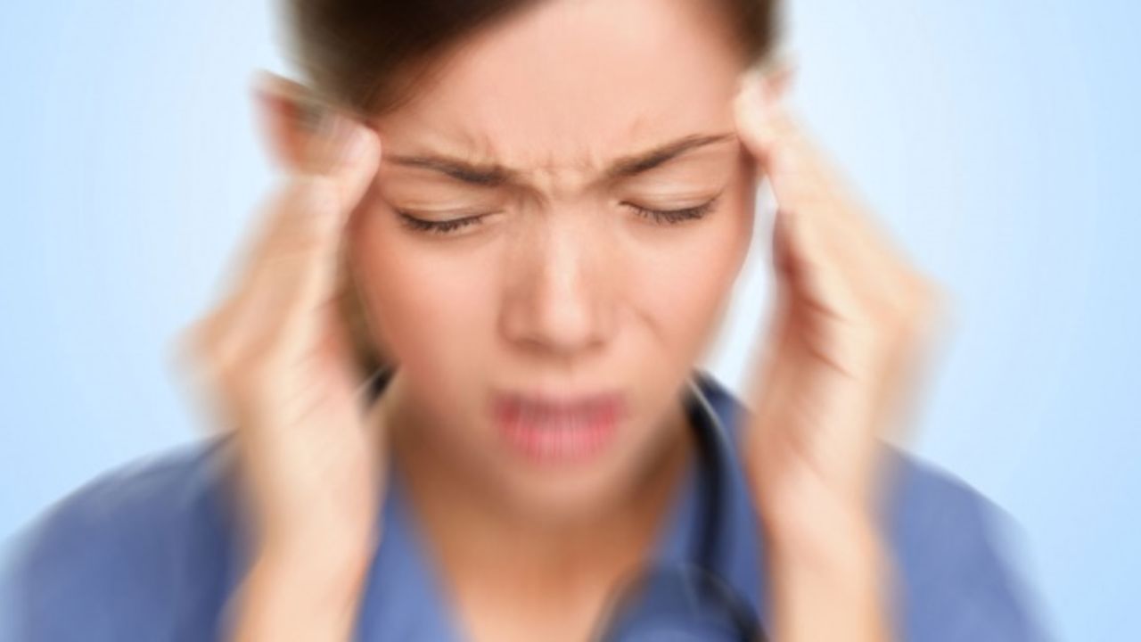 Uzmanı açıkladı! Bağışıklık sistemini direkt etkiliyor: Enfeksiyonlara davetiye çıkarıyor