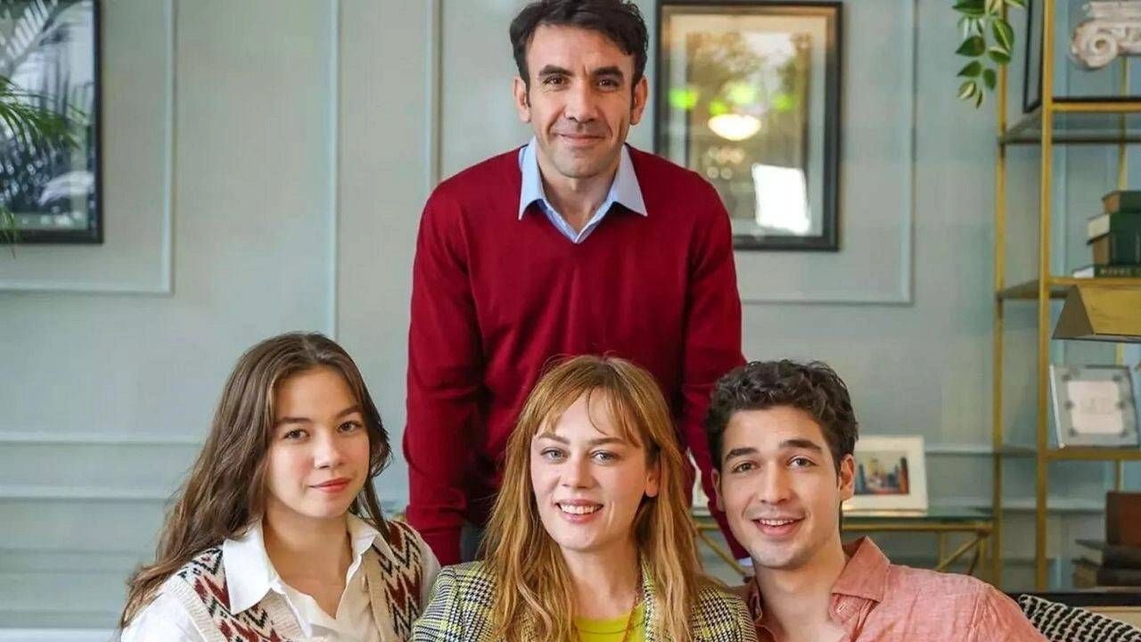 Bahar dizisindeki Timur öldü mü? 49. bölüm fragmanı detayları ortaya çıktı