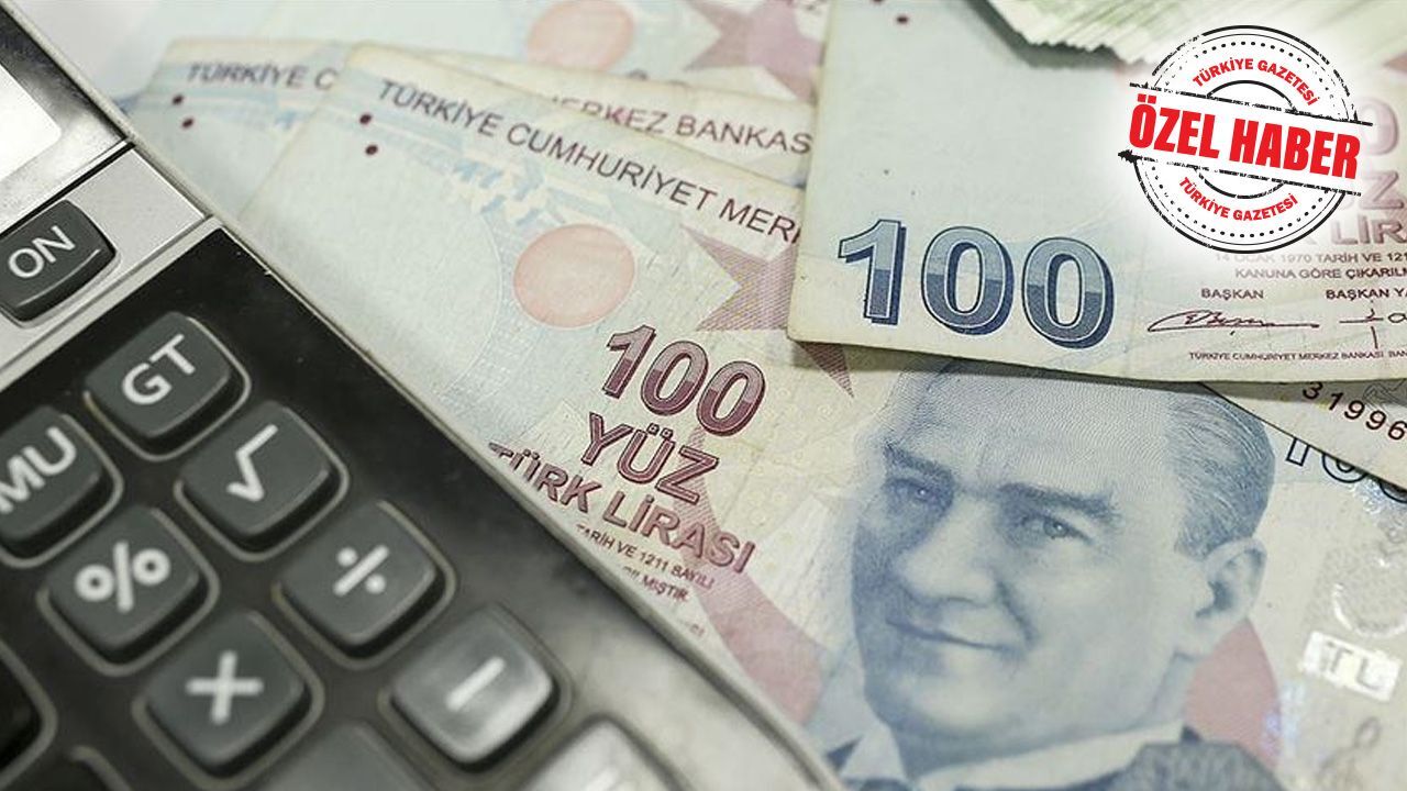 Bankalar faizden çok komisyondan kazandı! 6 ayda masraf kesintilerinden kârları...