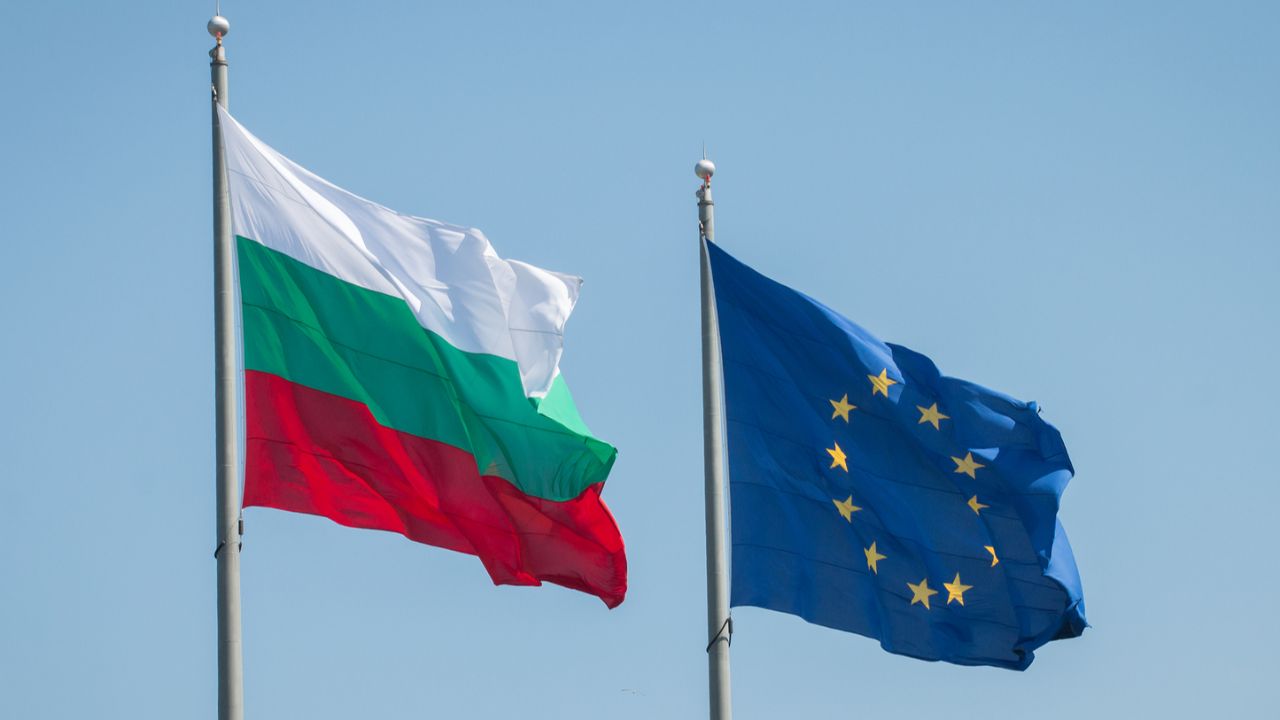 Bulgaristan'dan Türk vatandaşlarına vize kolaylığı! Bulgaristan vizesi nasıl alınır, gerekli evraklar neler?