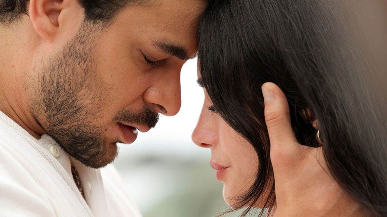 Gözleri Karadeniz saat kaçta başlıyor, oyuncuları kimler?