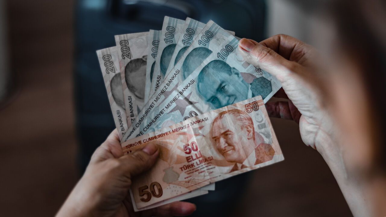 İşsizlik maaşı yattı mı! Ne zaman, saat kaçta yatar? Eylül ödemesi araştırılıyor