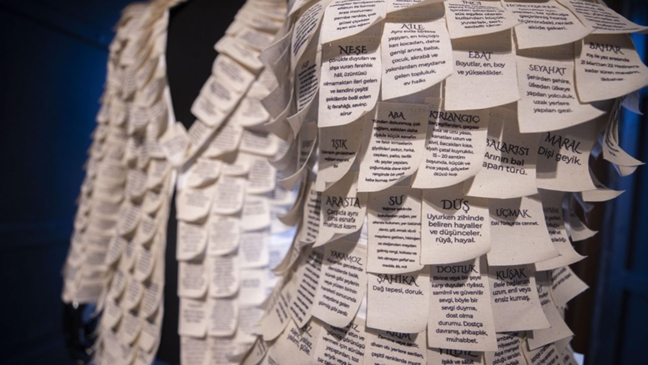 İtibariyle mi itibarıyla mı: TDK