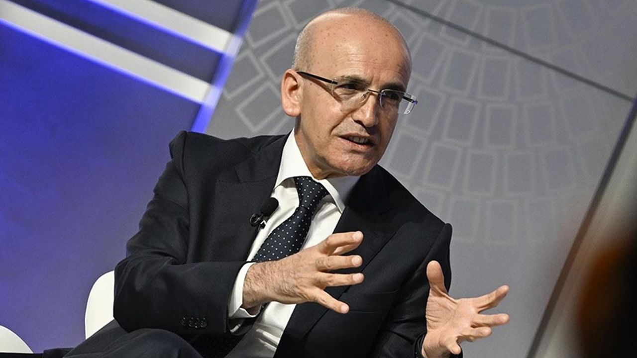 Kamunun harcamalarını yapay zekâ denetleyecek