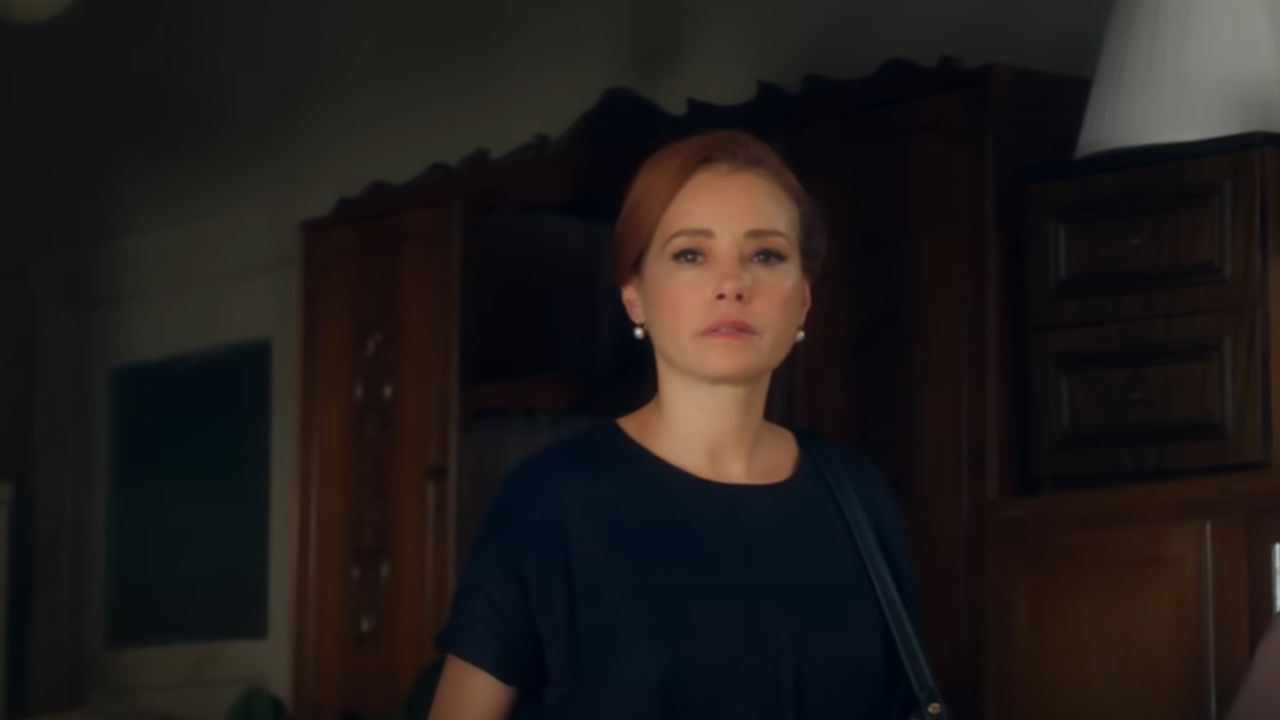 Kıskanmak dizisi ne zaman başlıyor? Yayın tarihi belli oldu