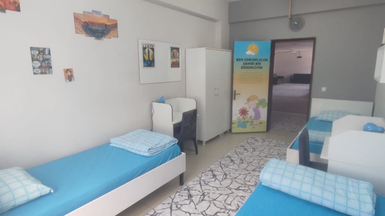 MEB yatılı pansiyon sonuçları ne zaman açıklanacak?