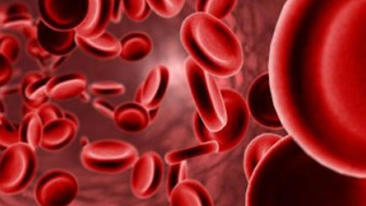 Yorgunlukla karıştırmayın! Sadece halsizlik yapmıyor, bağışıklığı da zayıflatıyor