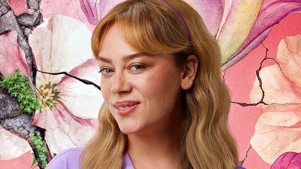 Bahar dizisinin adı değişti! Ekrana geleceği tarih de belli oldu