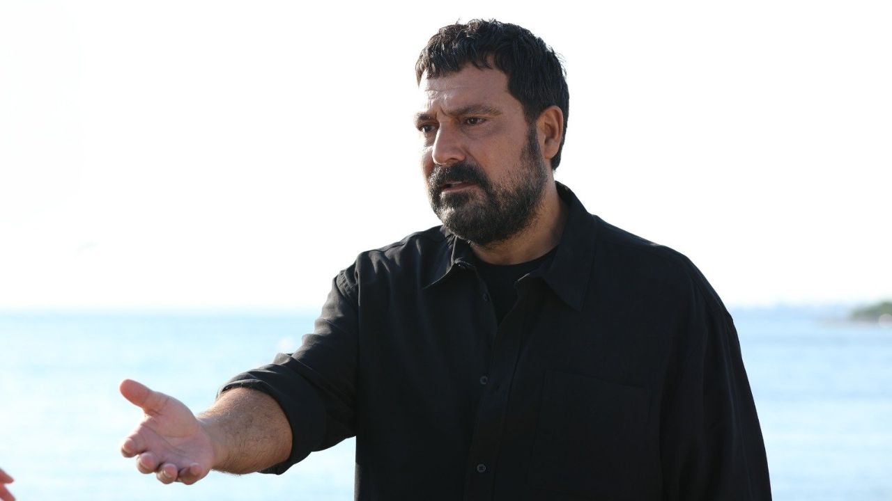 Bülent İnal Can Borcu dizisinden ayrıldı mı, Mehmet öldü mü? Can Borcu 23. bölüm ile gündemde!