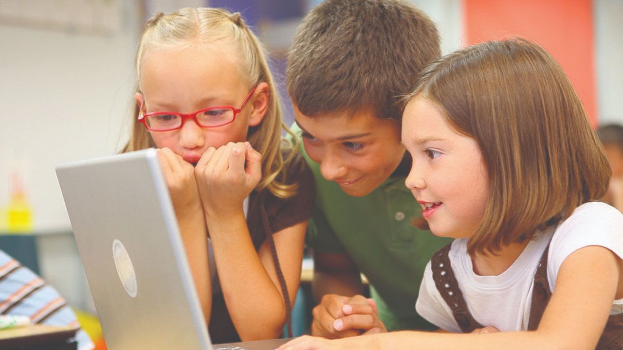 Çocuğu okula başlayacak aileler dikkat! Uzmanı üstüne basa basa uyardı