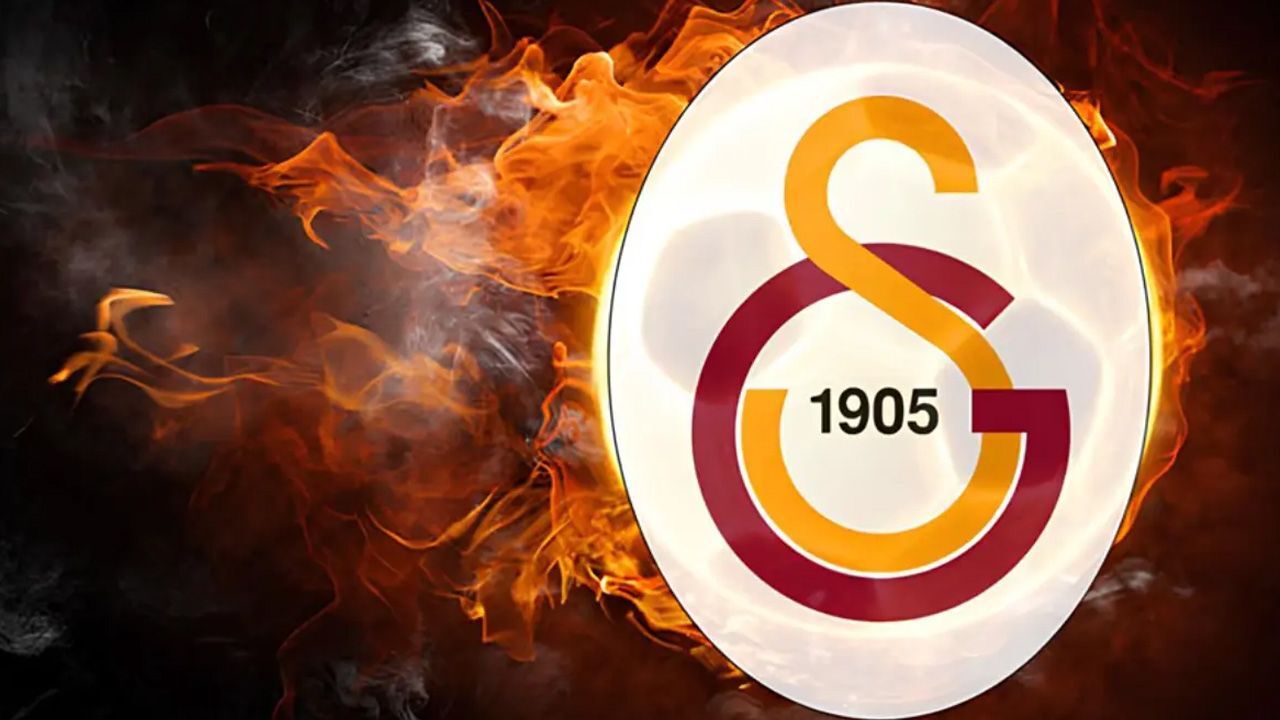 Galatasaray