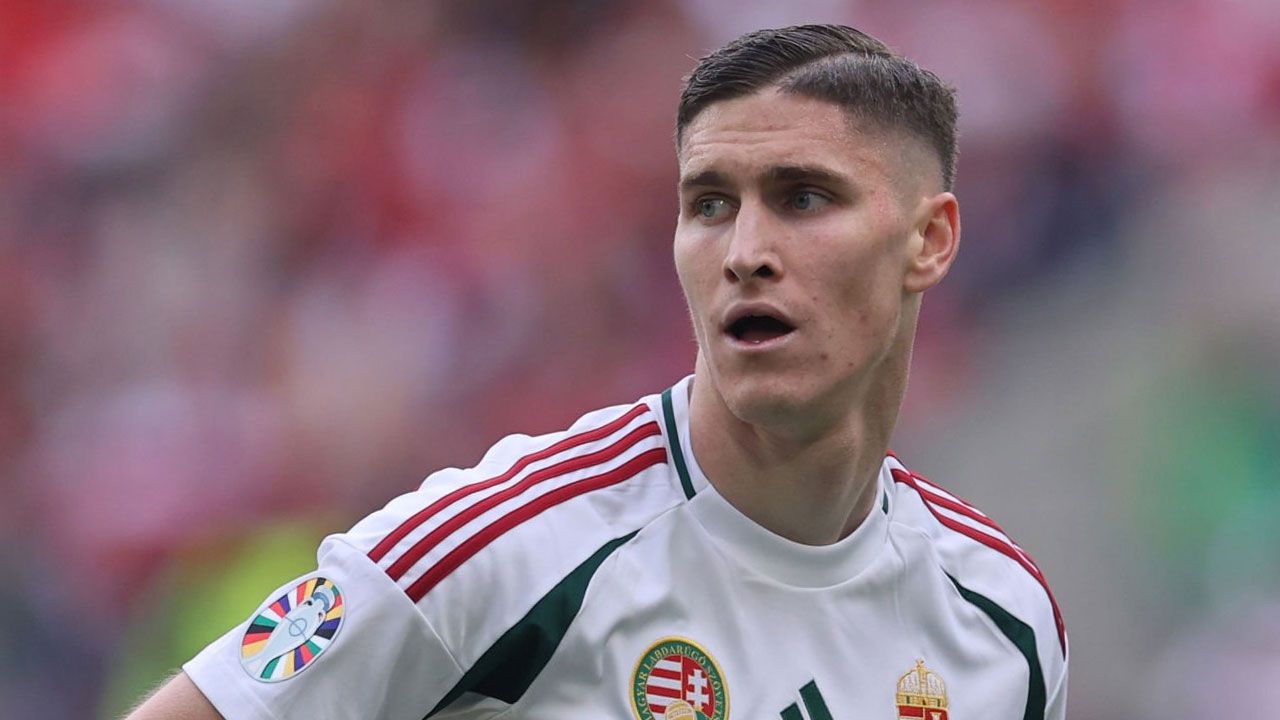 Galatasaraylı yıldız önce golünü attı, sonra oyundan atıldı