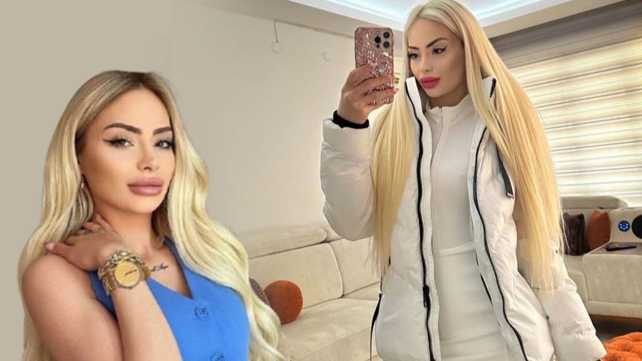 Günlerdir haber alınamıyordu! Genç estetisyen evinde ölü bulundu