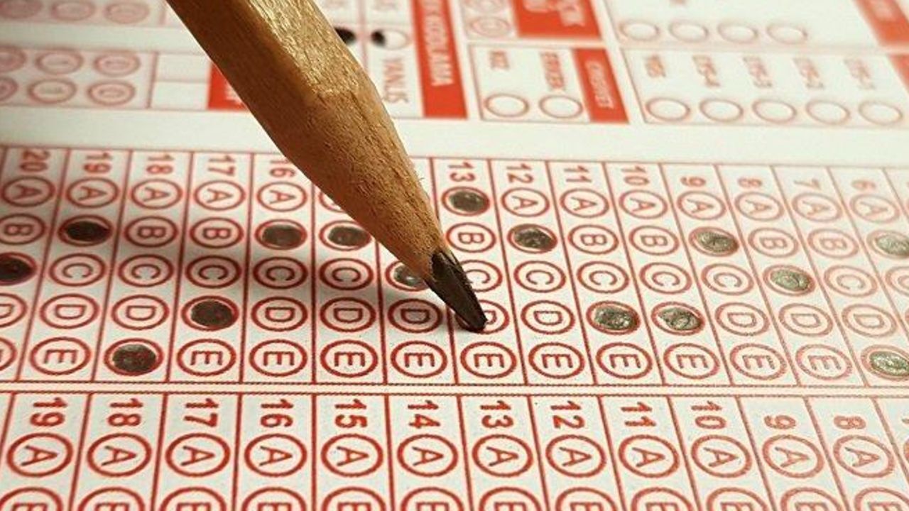 KPSS’de kaç yanlış kaç doğruyu siler, KPSS