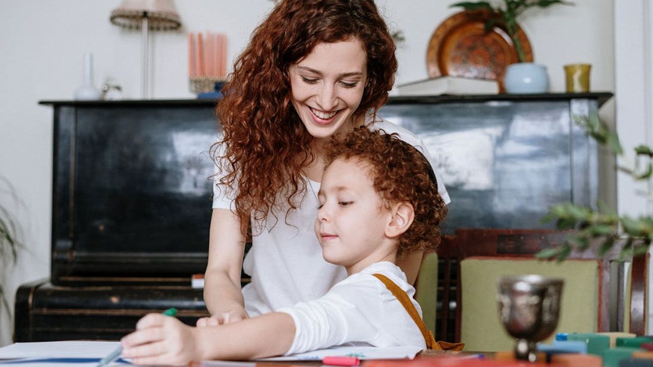 Psikologdan ebeveynlere 10 okul dönemi önerisi! Aileler mutlaka dikkate almalı