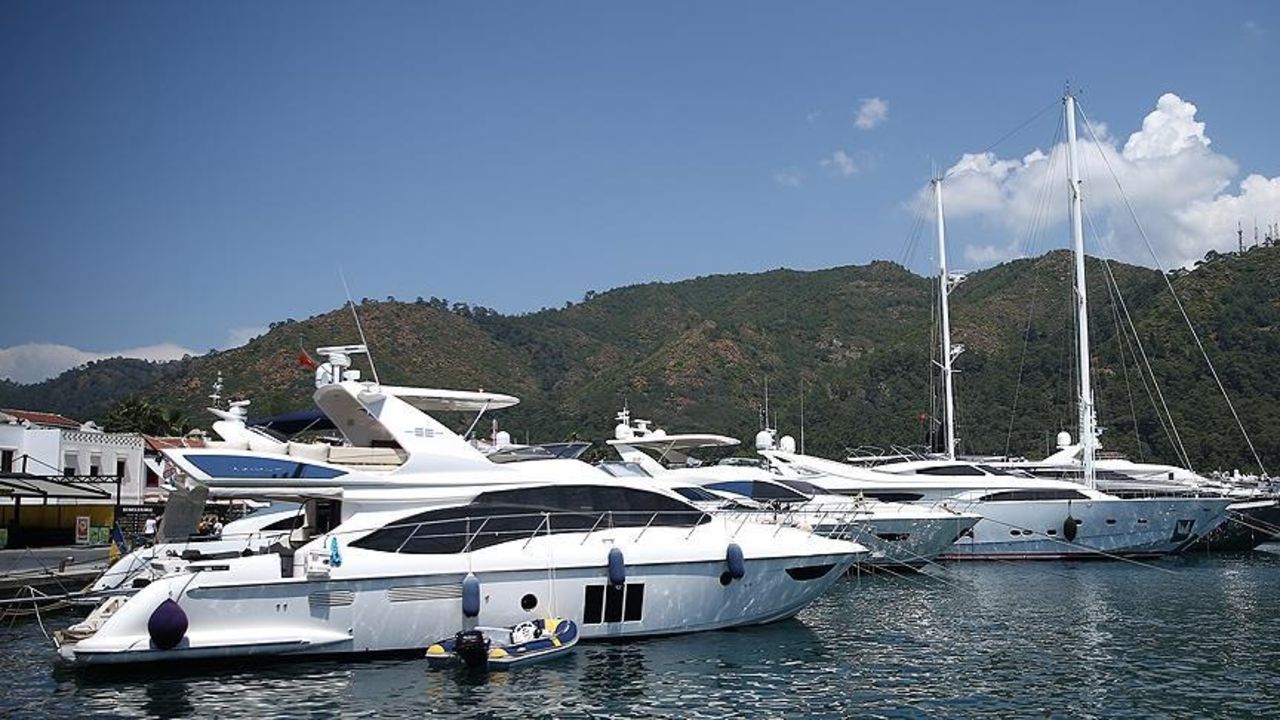 Resmî Gazete’de yayımlandı: Yata ÖTV, silah ruhsatına zam