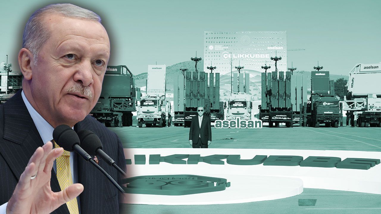 Yunanistan’ın gündemi Türkiye oldu! 