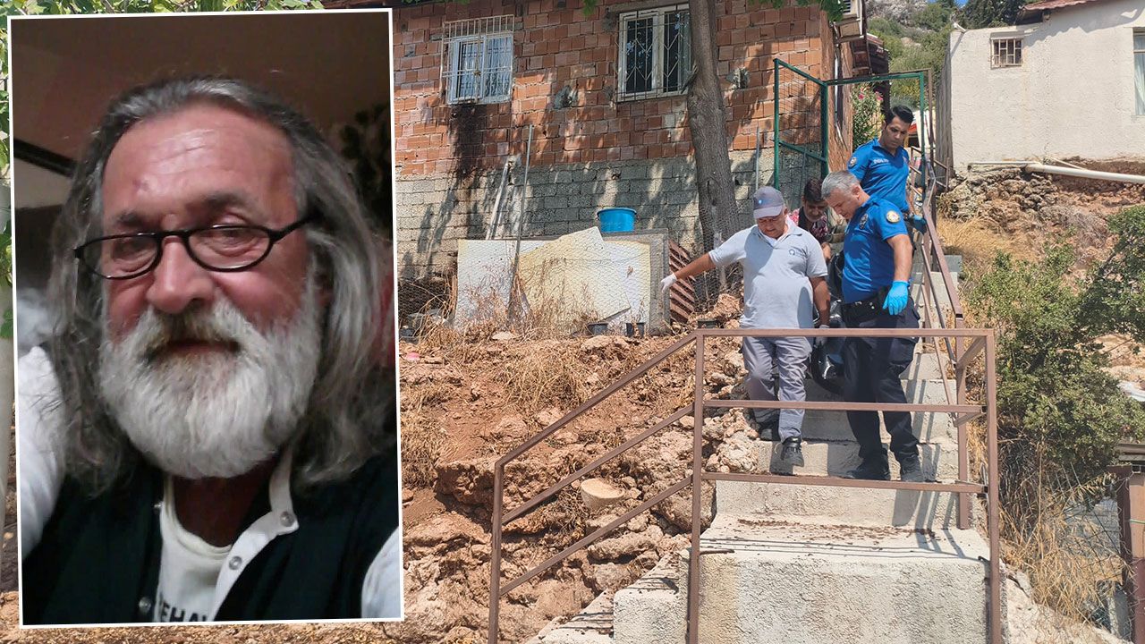 Akılalmaz ölüm! Mamalar devrildi zannettiler, acı gerçeği sabah gördüler