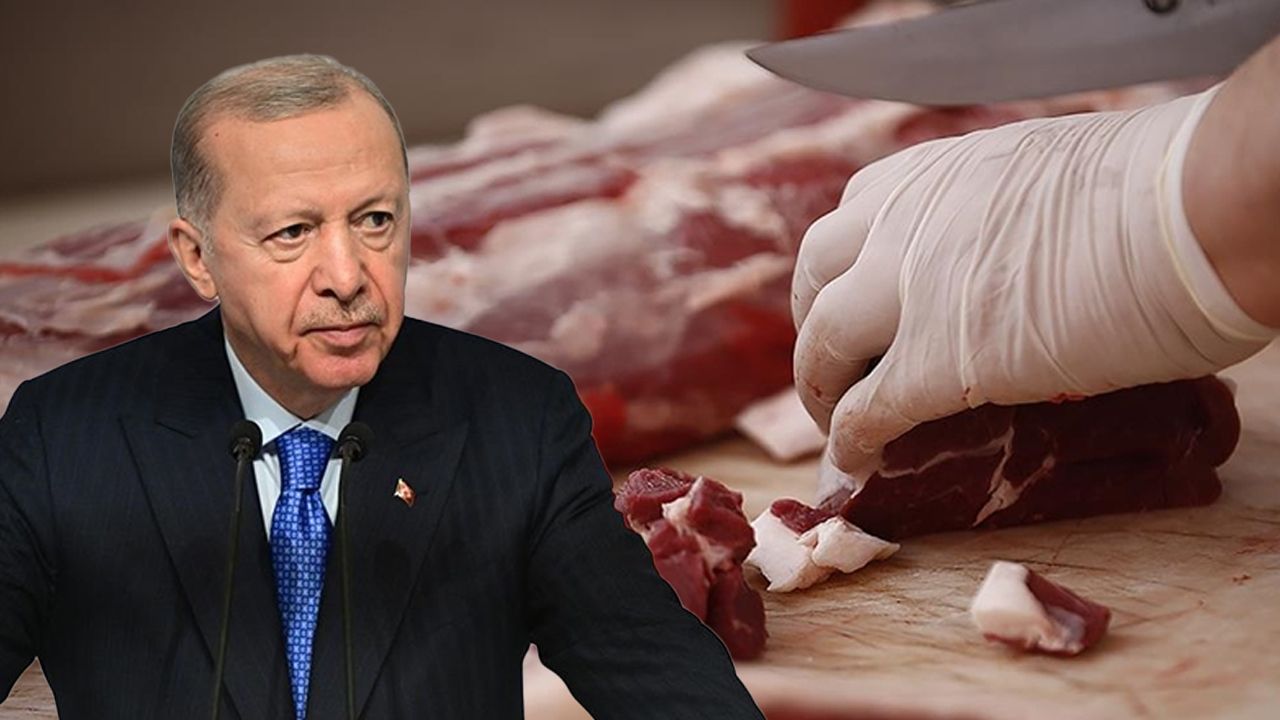 Bir dönem Süper Lig