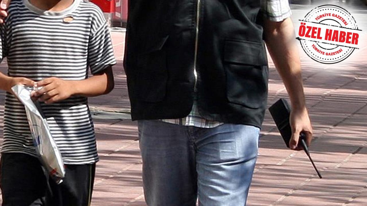 Çeteler 18 yaş altını kullanıyor! 