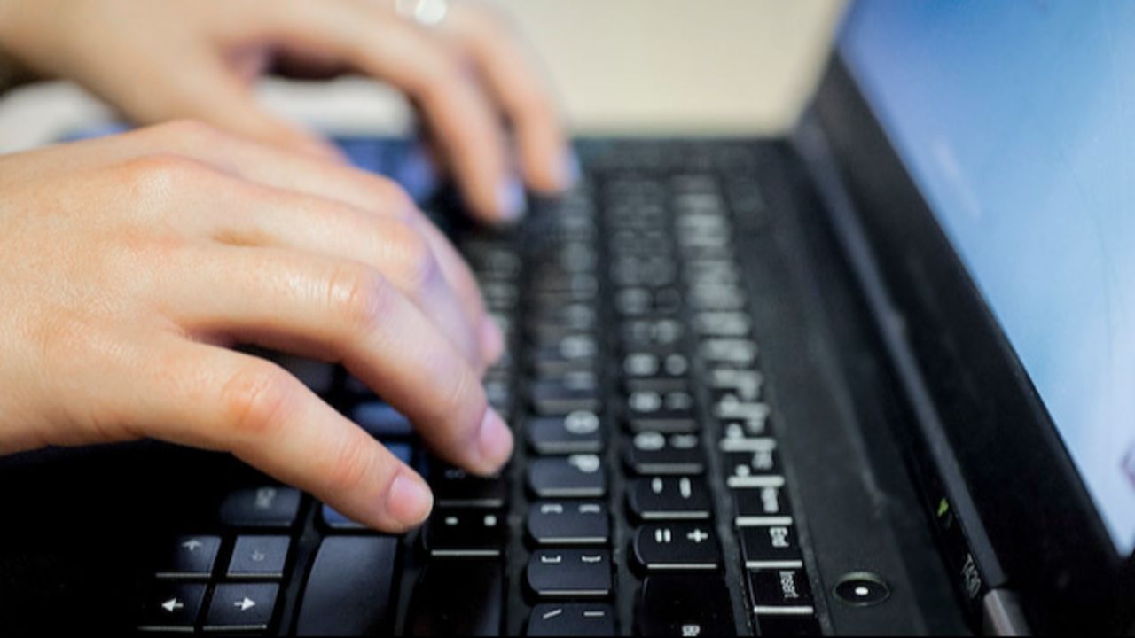 KPSS sınav giriş belgesi sorgulama ve çıktı alma ekranı 2025: KPSS sınav giriş belgesi nasıl alınır?